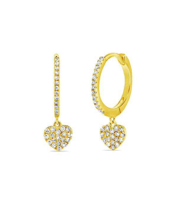 Brinco-argola-coracao-de-ouro-com-diamantes