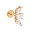 Piercing-de-tarraxa-de-ouro-com-diamantes