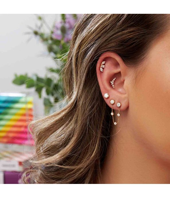 Piercing-de-tarraxa-de-ouro-com-diamantes