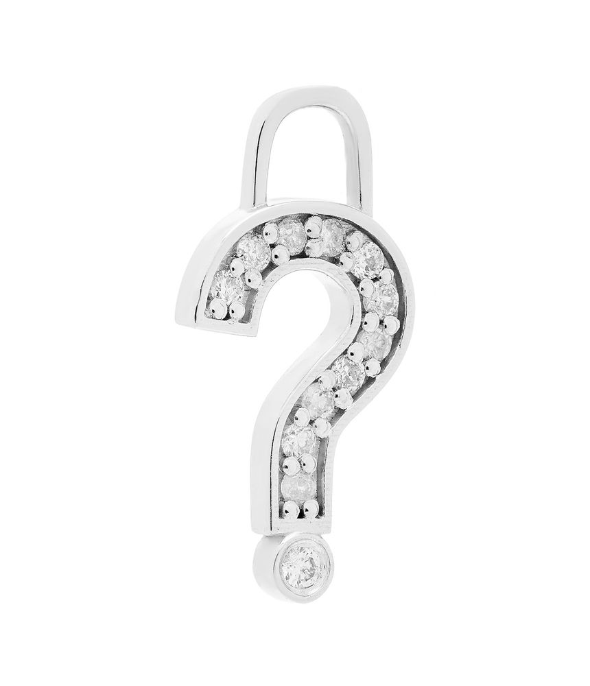 Berloque-para-brinco-interrogacao-de-ouro-branco-com-brilhantes