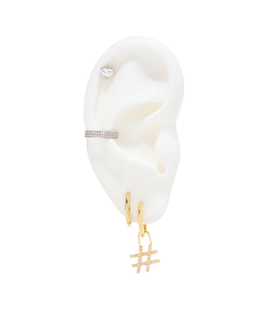 Berloque-para-brinco-hashtag-de-ouro-com-brilhantes