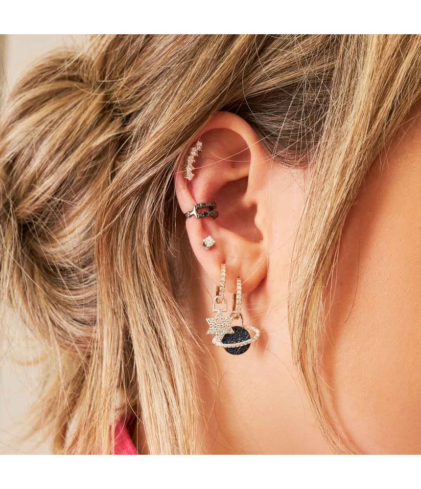 Berloque-para-brinco-planeta-de-ouro-com-diamantes-e-safiras