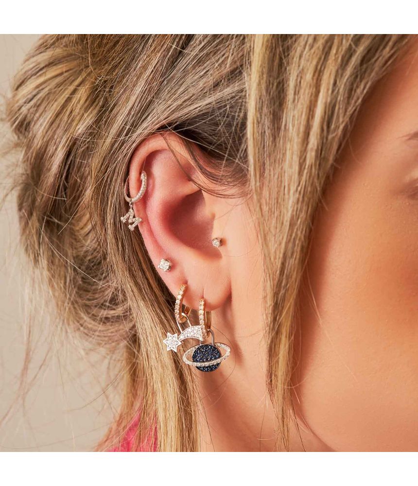 Berloque-para-brinco-planeta-de-ouro-com-diamantes-e-safiras