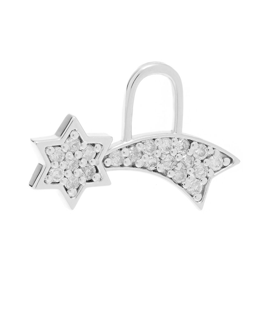 Berloque-para-brinco-cometa-de-ouro-branco-com-brilhantes