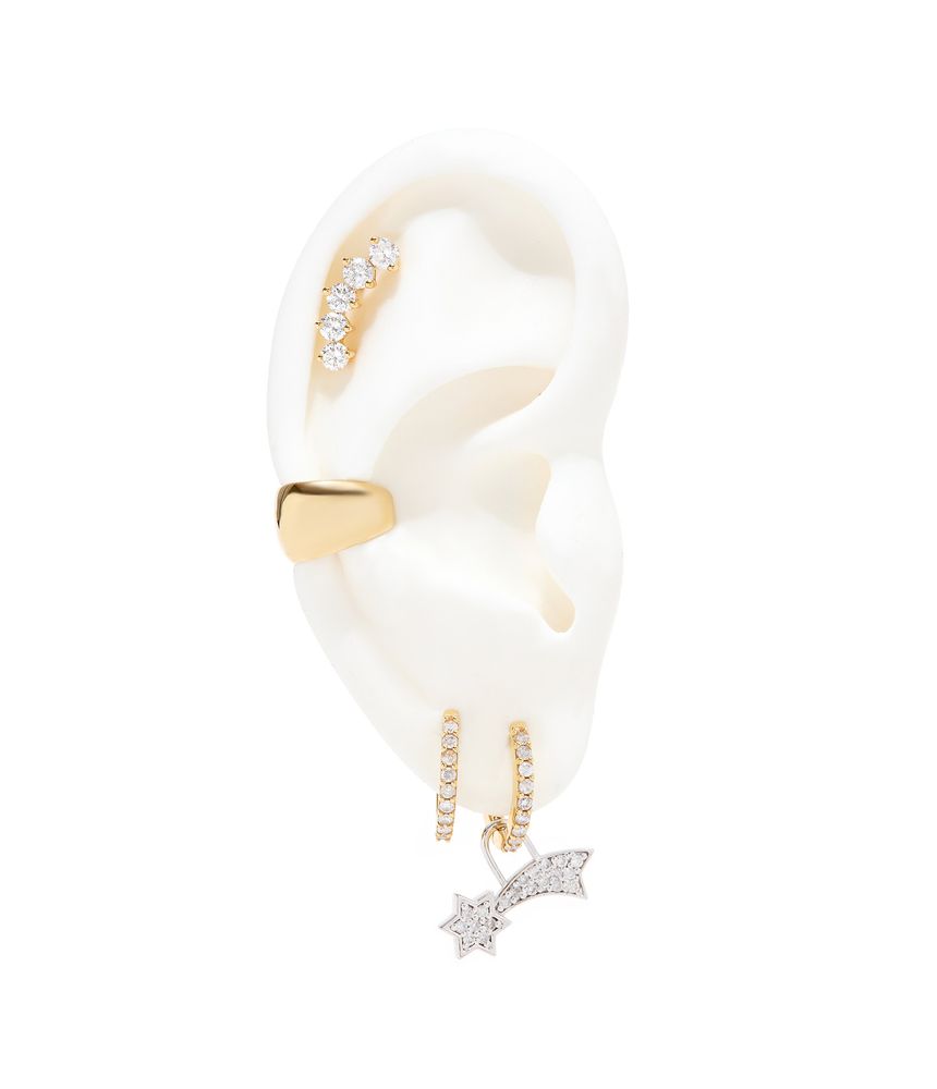 Berloque-para-brinco-cometa-de-ouro-branco-com-brilhantes