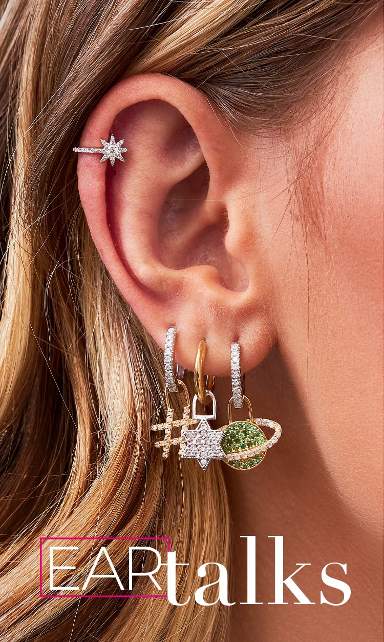 Banner principal - Mobile