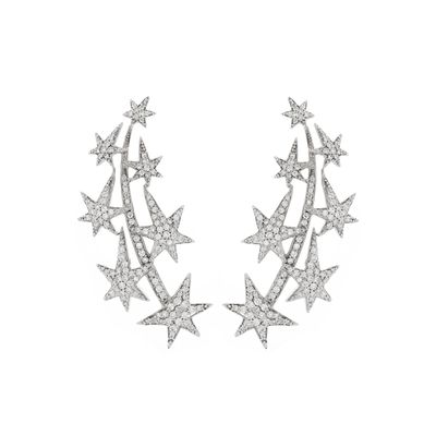 Brinco-ear-cuff-cometa-de-ouro-branco-com-diamantes