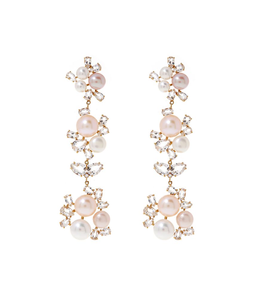 Brinco-de-ouro-com-perolas-e-topazios