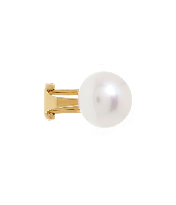 Piercing-de-encaixe-de-ouro-com-perola