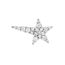 Piercing-de-tarraxa-star-de-ouro-branco-com-pave-de-diamantes