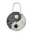 Berloque-para-brinco-ying-yang-de-ouro-branco-com-brilhantes