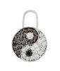 Berloque-para-brinco-ying-yang-de-ouro-branco-com-brilhantes