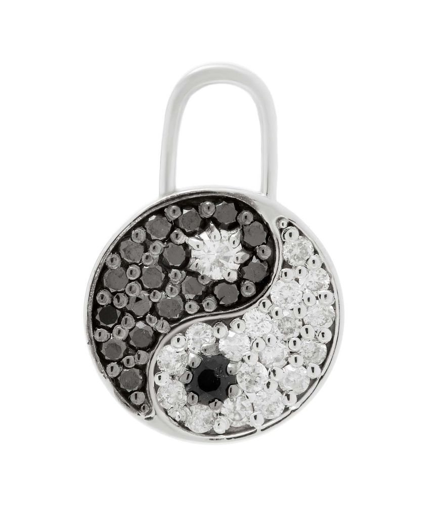 Berloque-para-brinco-ying-yang-de-ouro-branco-com-brilhantes