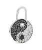 Berloque-para-brinco-ying-yang-de-ouro-branco-com-brilhantes