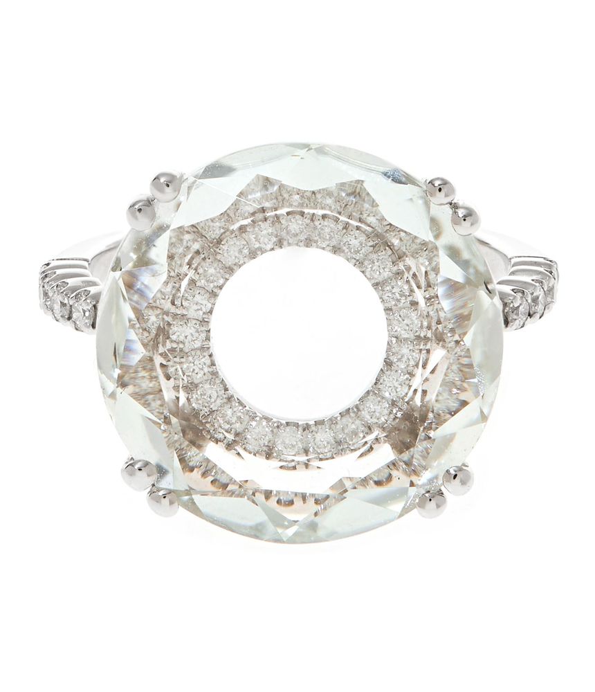 Anel-Suzanne-Kalan-de-ouro-com-diamantes-e-topazio