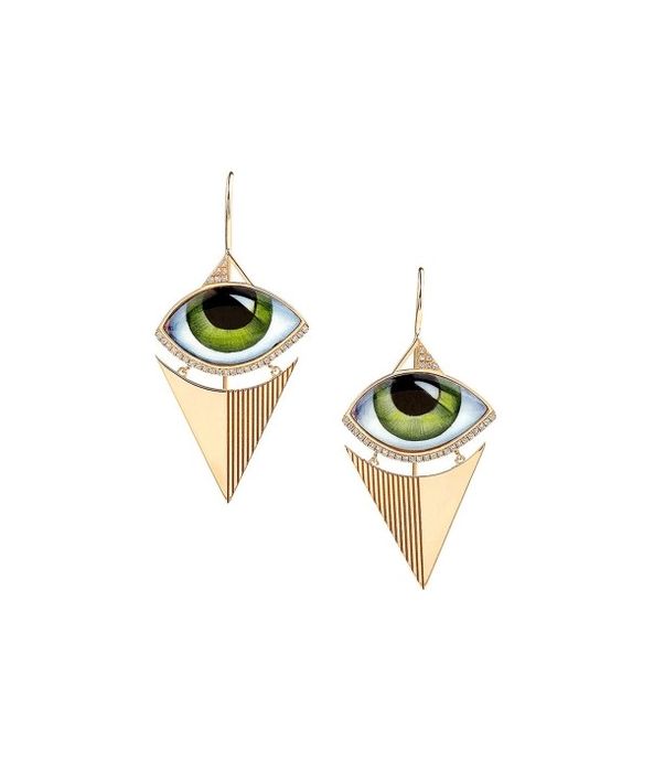 Brinco-Lito-Osiris-olho-grego-de-ouro-com-brilhantes