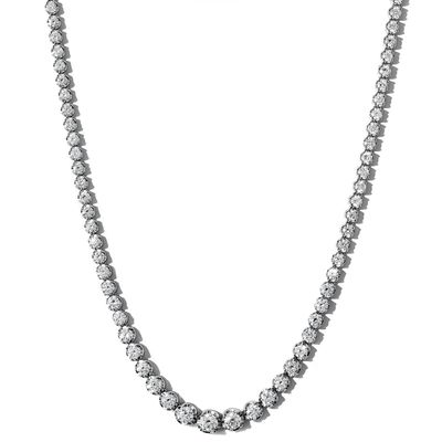 Colar-riviera-BW-bold-de-ouro-branco-com-diamantes