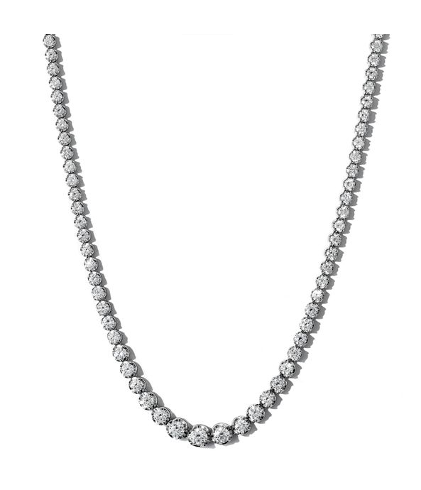 Colar-riviera-BW-bold-de-ouro-branco-com-diamantes