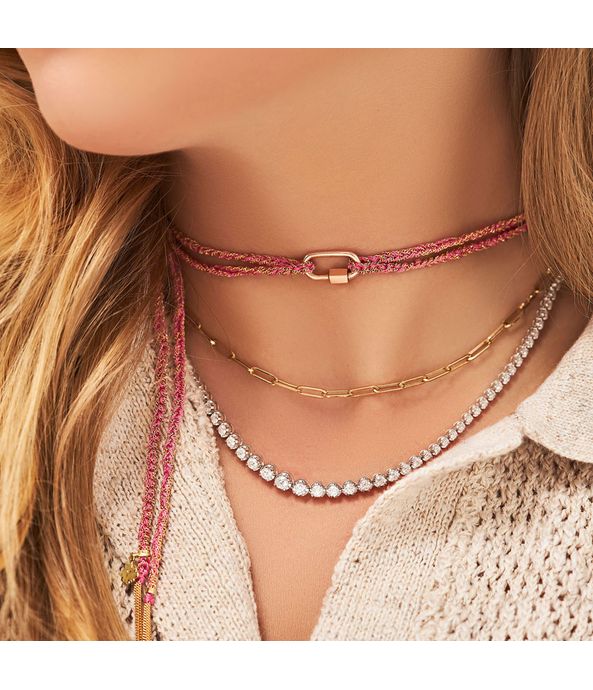 Colar-riviera-BW-bold-de-ouro-branco-com-diamantes