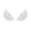 Brinco-leque-de-ouro-branco-com-diamantes