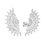 Brinco-leque-de-ouro-branco-com-diamantes