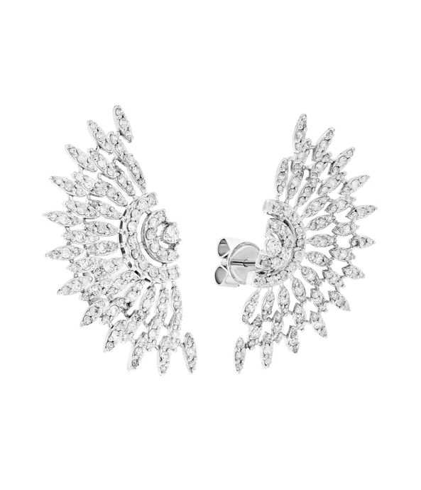 Brinco-leque-de-ouro-branco-com-diamantes