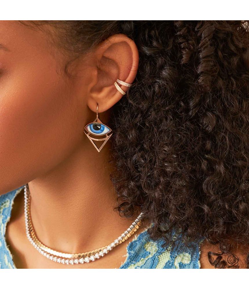 Brinco-Lito-de-ouro-com-diamantes-e-esmalte-BR300161