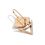 Brinco-Lito-de-ouro-com-diamantes-e-esmalte
