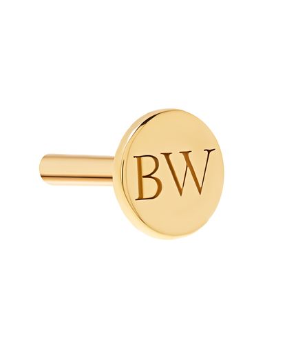 Piercing-diamante-fancy-light-brown