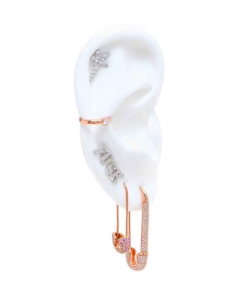 Brinco-unico-estrela-de-ouro-branco-com-pave-de-brilhantes