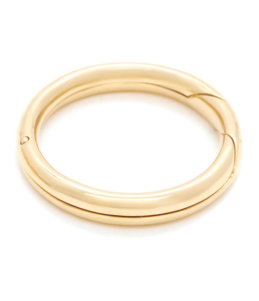 Alianca-Marla-Aaron-DiMe-de-ouro