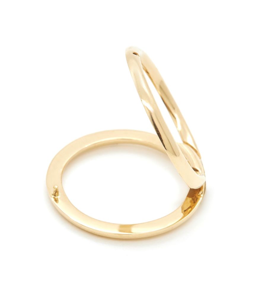 Alianca-Marla-Aaron-DiMe-de-ouro