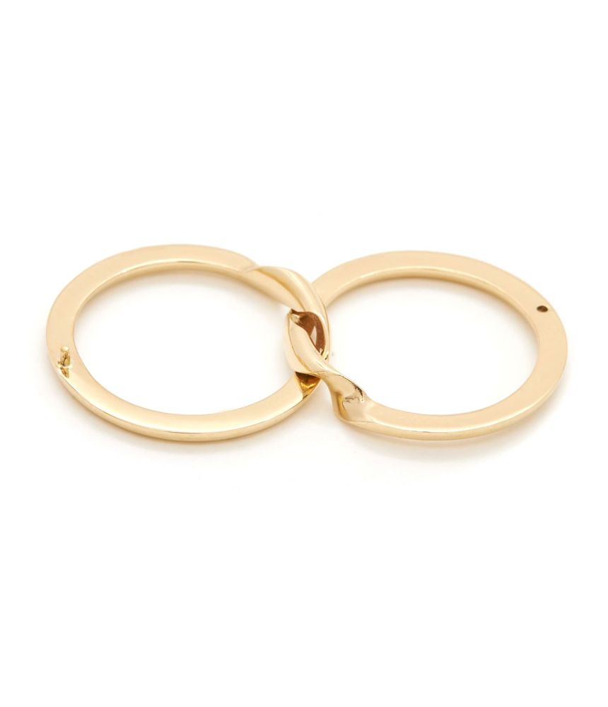 Alianca-Marla-Aaron-DiMe-de-ouro