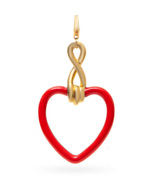 Berloque-Bea-Bongiasca-em-ouro-e-esmalte