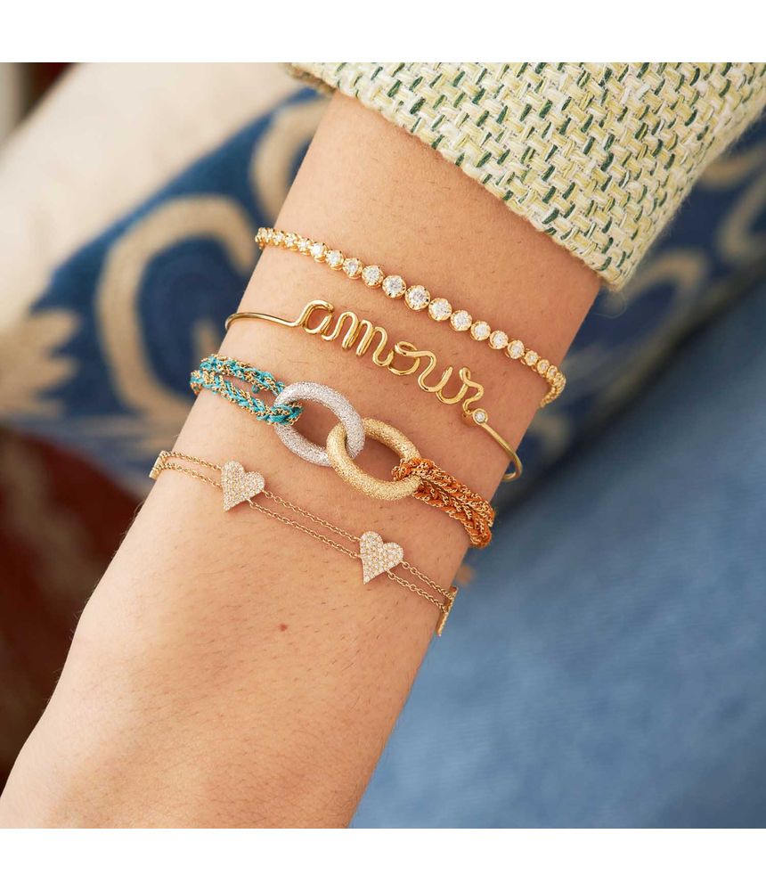 Pulseira-coracao-de-ouro-com-pave-de-diamantes