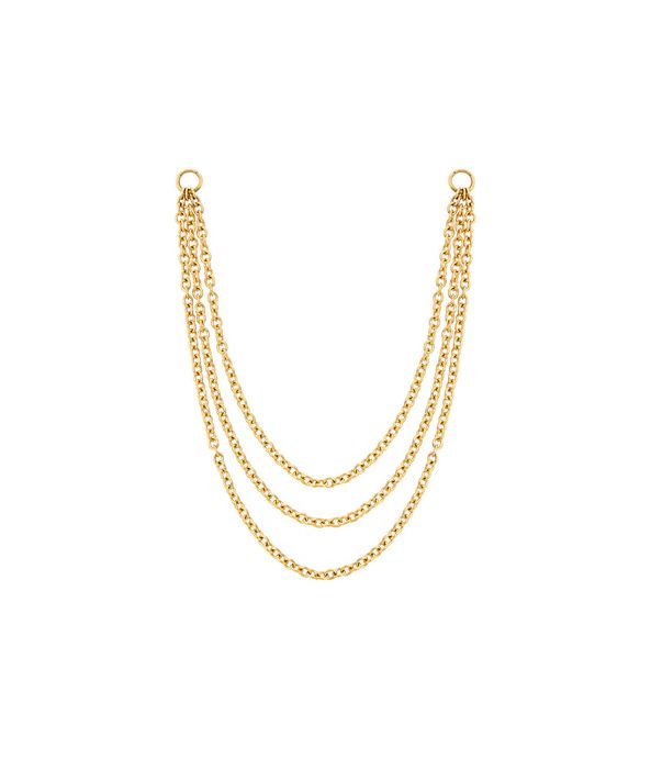 Extensor-chain-gold-connector-de-ouro