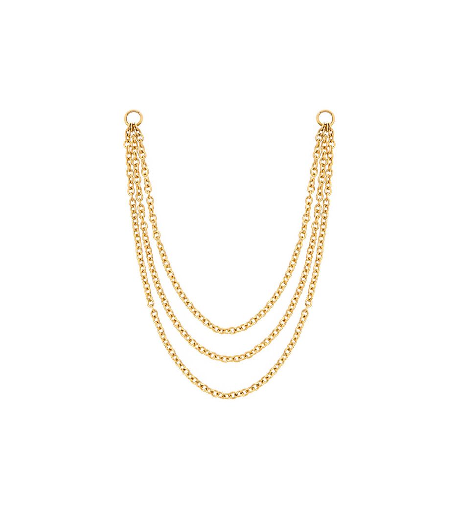 Extensor-chain-gold-connector-de-ouro Extensor-chain-gold-connector-de-ouro