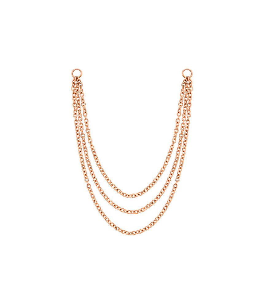 Extensor-chain-gold-connector-de-ouro-rosa