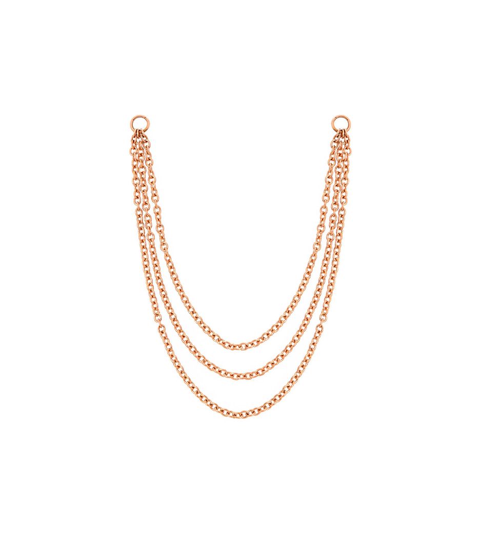 Extensor-chain-gold-connector-de-ouro-rosa Extensor-chain-gold-connector-de-ouro-rosa