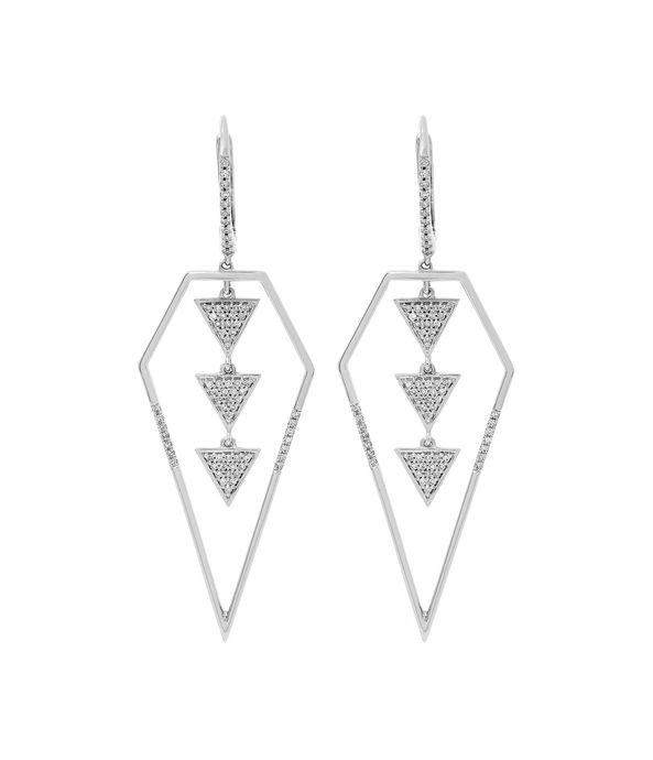 Brinco-geometrico-de-ouro-branco-com-brilhantes