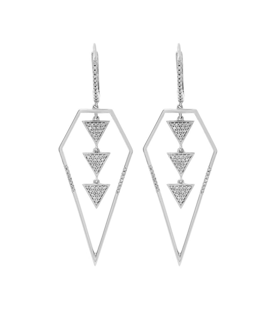 Brinco-geometrico-de-ouro-branco-com-brilhantes Brinco-geometrico-de-ouro-branco-com-brilhantes