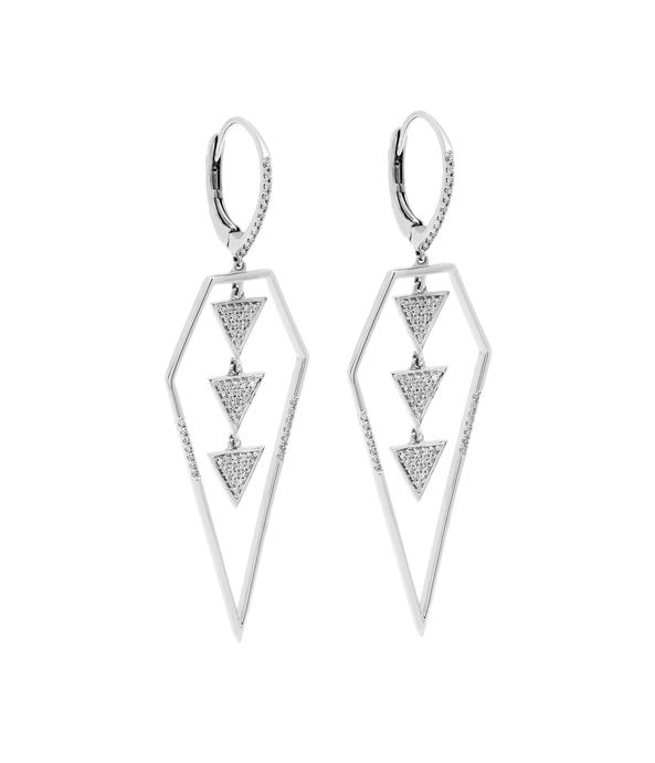 Brinco-geometrico-de-ouro-branco-com-brilhantes