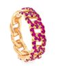 Anel-links-de-ouro-rosa-com-rubis