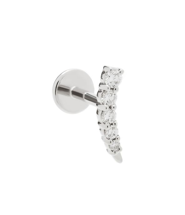Piercing-baby-crawler-de-ouro-com-diamantes