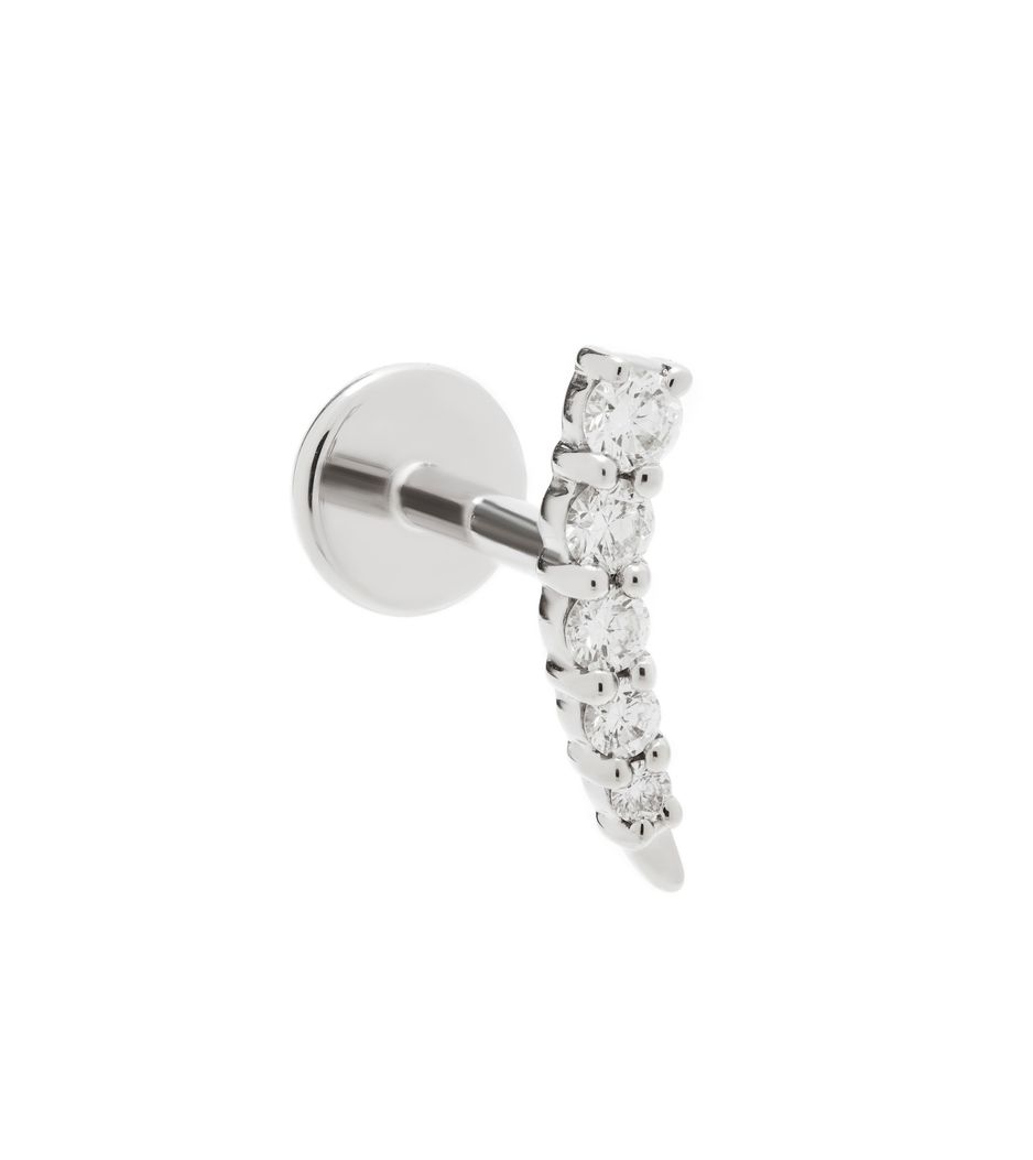 Piercing-baby-crawler-de-ouro-com-diamantes Piercing-baby-crawler-de-ouro-com-diamantes