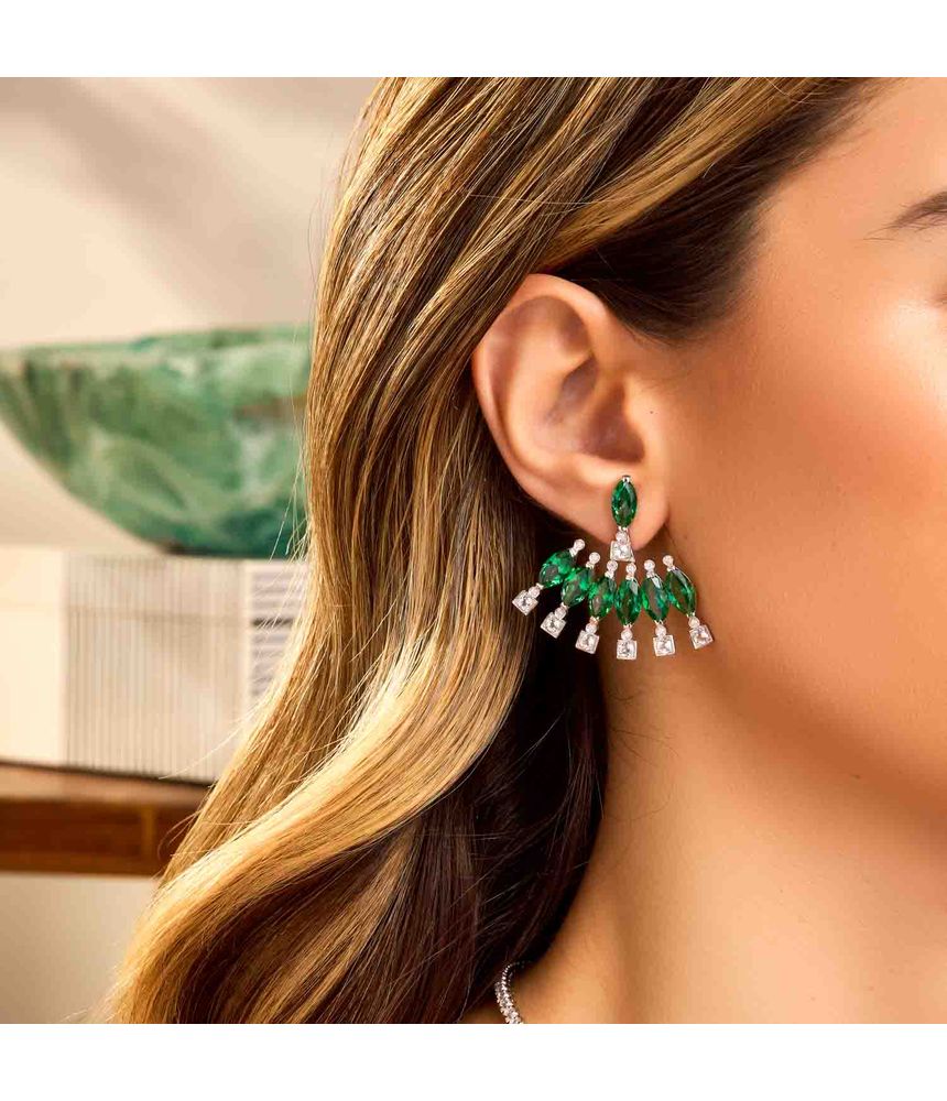 Brinco-de-ouro-branco-com-topazios-safiras-e-brilhantes