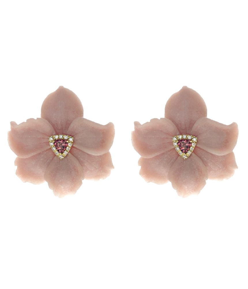 Brinco-Casa-Castro-orquidea-de-ouro-com-diamantes-e-turmalina-BR200033