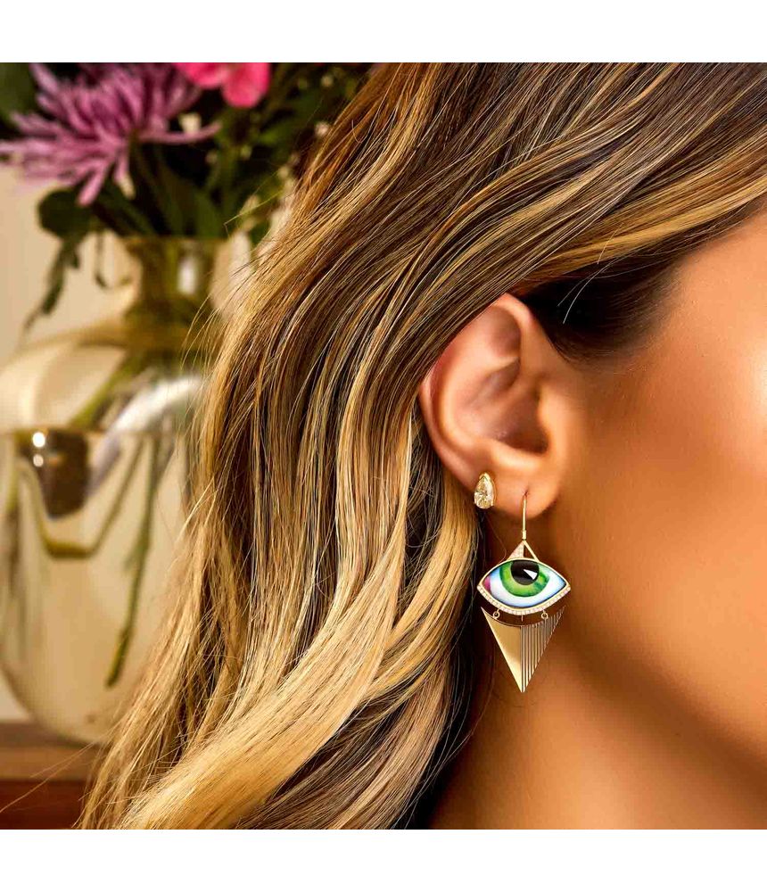 Brinco-Lito-Osiris-olho-grego-de-ouro-com-brilhantes