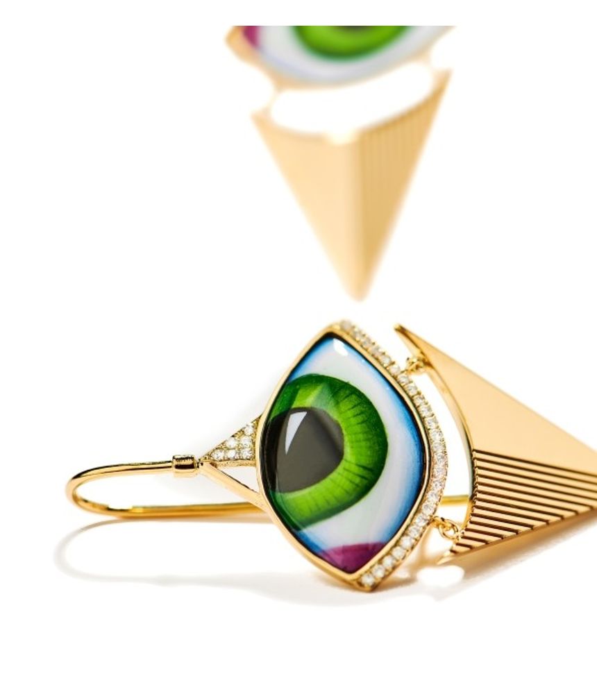 Brinco-Lito-Osiris-olho-grego-de-ouro-com-brilhantes