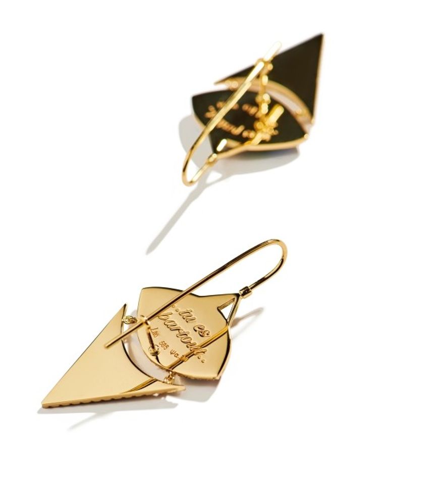 Brinco-Lito-Osiris-olho-grego-de-ouro-com-brilhantes